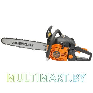 Бензопила Carver RSG 262Х